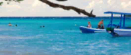 Marvellous 10 Nights Bali Malaysia Tour Package From Mumbai