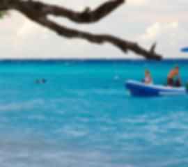 Epic 7 Nights Delhi To Bali Indonesia Package