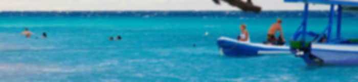 Friends Retreat: 6 Nights In Gili Trawangan, Kuta And Ubud