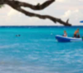 Popular 6 Nights Bali Tour Packages from Hyderabad