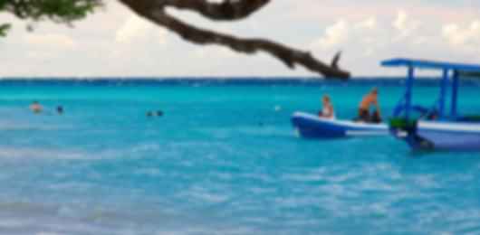 A 11 night trip to classic Bali