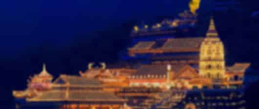 Refreshing 8 Nights Calicut to Malaysia Packages