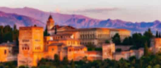 A fun family itinerary to explore Spain in 10 days