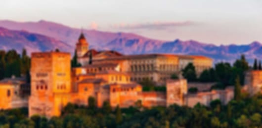 A fun family itinerary to explore Spain in 10 days