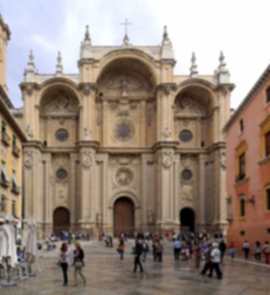 The most scenic Spain itinerary for 15 days