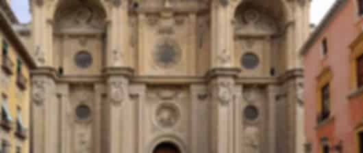 A 10 day itinerary for a fantastic Spain honeymoon