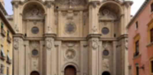 A 10 day itinerary for a fantastic Spain honeymoon