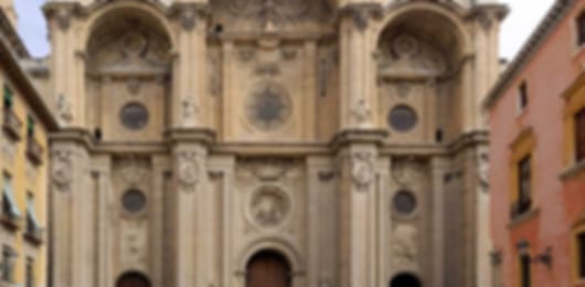 A 10 day itinerary for a fantastic Spain honeymoon
