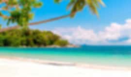 Family Holiday: 5 Nights In Bintan Island And Singapore