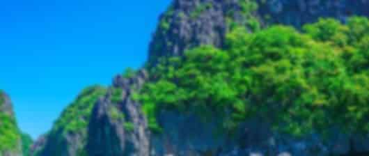 A Honeymoon itinerary: A fantastic 6 night Philippines trip