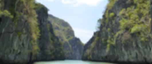 A Honeymoon itinerary: A fantastic 7 night Philippines trip