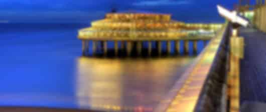 Beauty overloaded 12 night 13 day itinerary to Amsterdam and Hague