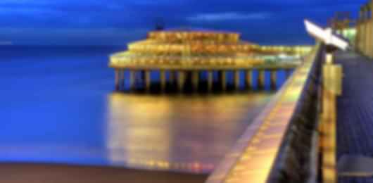 Beauty overloaded 12 night 13 day itinerary to Amsterdam and Hague