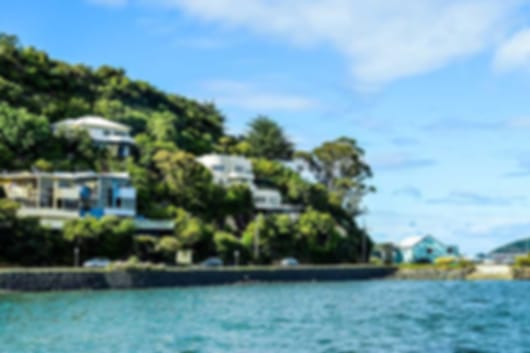 Amazing 11 nights in Dunedin, Te Anau, Queenstown and Wellington for fantastic vacation