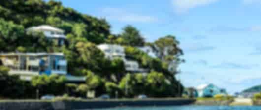 Amazing 11 nights in Dunedin, Te Anau, Queenstown and Wellington for fantastic vacation