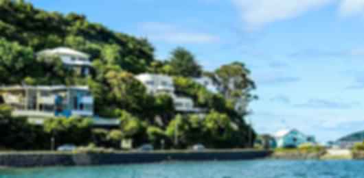 Amazing 11 nights in Dunedin, Te Anau, Queenstown and Wellington for fantastic vacation