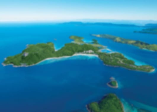 An epic 10 night Australia itinerary for the relaxing