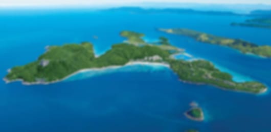 Best 14 Days in Hamilton Island, Port Douglas and Cairns