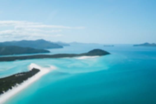 The best ever luxurious Australia itinerary for 17 nights