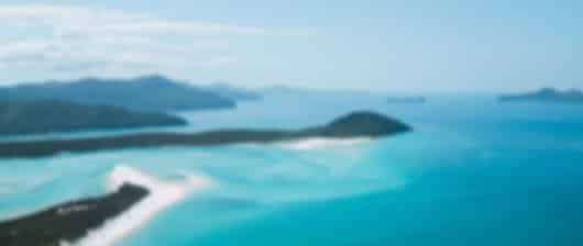 The best ever luxurious Australia itinerary for 17 nights