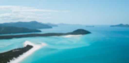 The exciting 11 day Australia romantic itinerary