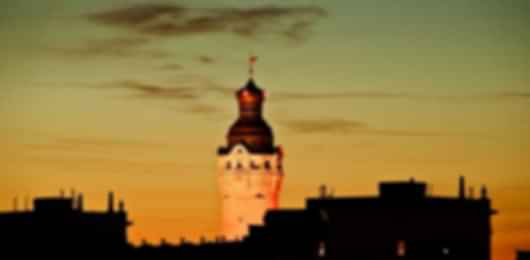 A scenic 9 day Germany itinerary for nature lovers