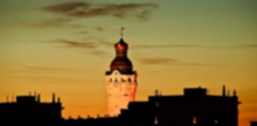 A scenic 9 day Germany itinerary for nature lovers