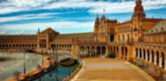 9 Nights Spain itinerary for first time travellers