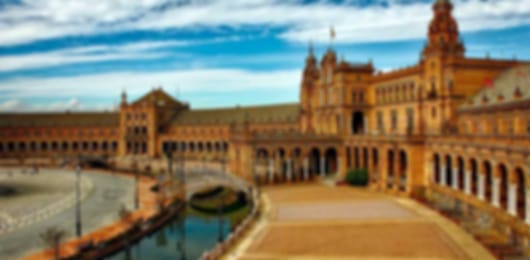 An 9 night Spain itinerary for a spectacular family vacation