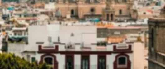 The exotic 11 day Spain honeymoon itinerary for art lovers