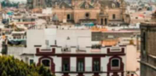 The exotic 11 day Spain honeymoon itinerary for art lovers