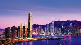 6 Nights Hong Kong Itinerary: Discover a Vibrant Journey