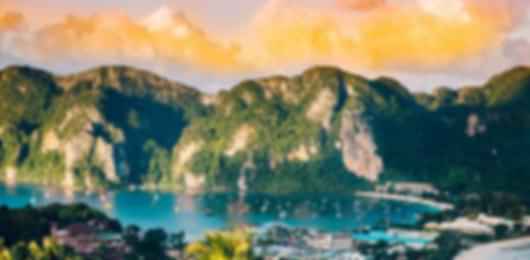 Dazzling 7 Nights Chanthaburi Tour Packages