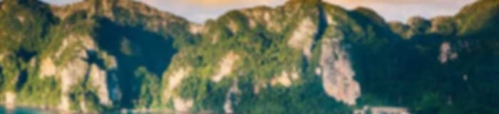 Friends Retreat: 6 Nights In Krabi, Bangkok, Phi Phi Island And Phuket