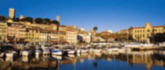 An incredible 6 night France itinerary for an unforgettable vacation