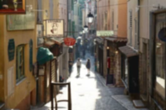 Gorgeous 8 Nights France Tour Packages from Mumbai