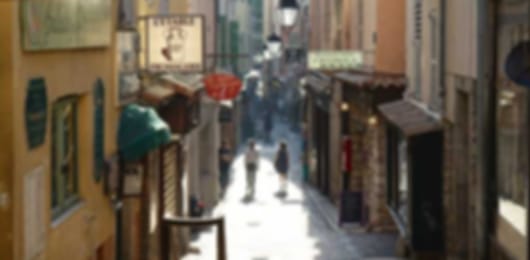 Gorgeous 8 Nights France Tour Packages from Mumbai