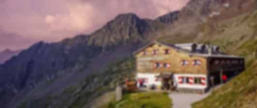 Europe Tour Packages from Coimbatore 6 Nights