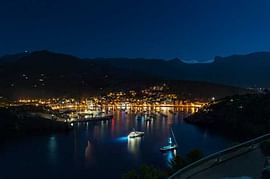 Amazing 7 Days Spain Package For Couples From Chennai
