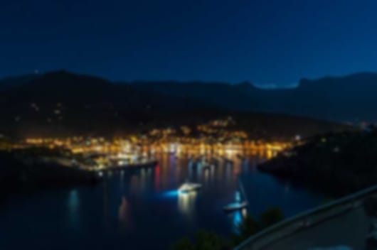Amazing 7 Days Spain Package For Couples From Chennai