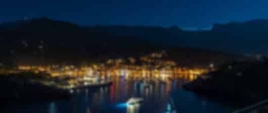 Jubilant 14 Nights Trip to Spain