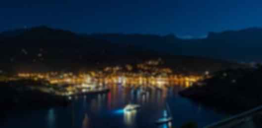 Amazing 7 Days Spain Package For Couples From Chennai