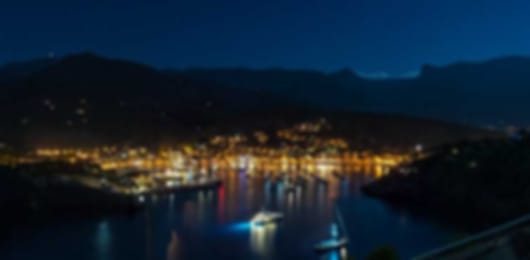 Amazing 7 Days Spain Package For Couples From Chennai