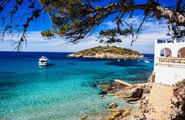 Perfect 8 Days Honeymoon Package From Delhi To Spain