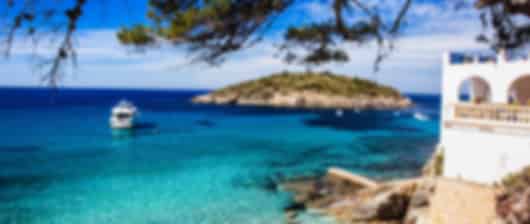 The perfect 7 day Spain Family itinerary to rejuvenate