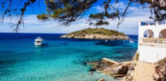 The perfect 7 day Spain Family itinerary to rejuvenate