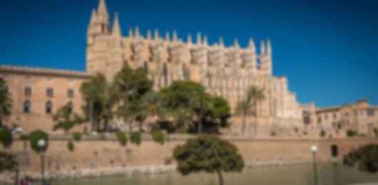 Splendid 11 Days Tour Package From Bangalore To Spain