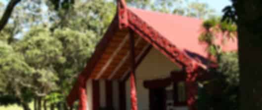 8 nights to Byron Bay, Gold Coast, Queenstown and Paihia