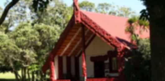 Ravishing 7 Days Family Tour Package to New Zealand