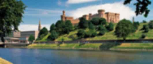 Best of UK : A 9 day itinerary for families
